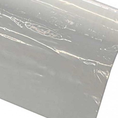 Термосвиваемо фолио – Референция BS1DO