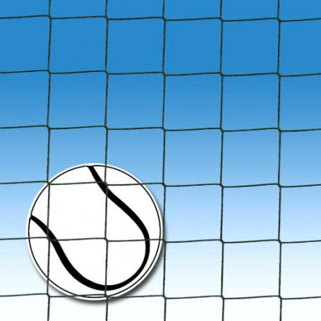 Мрежа за тенис – Референция 4505