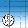 Мрежа за волейбол – Референция 4510