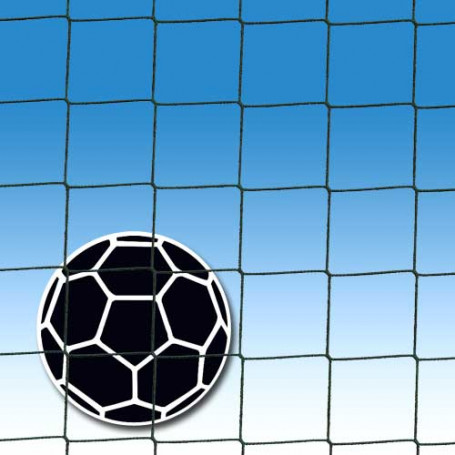 Мрежа за хандбал – Референция - 4510