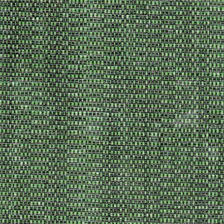 Платно над земята - Референция 3220