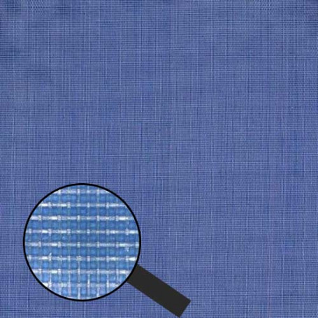 Мрежа против насекоми - Референция biorete-50-air-plus