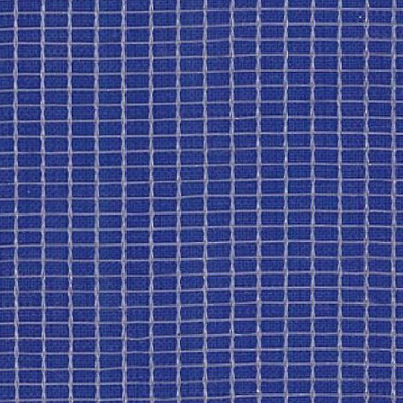 Мрежа против насекоми - Референция ALT’CARPO FRUCTUS 4/4