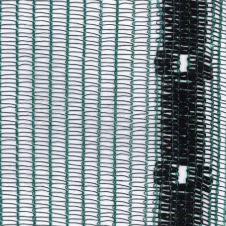 Мрежа против насекоми - Референция-2340