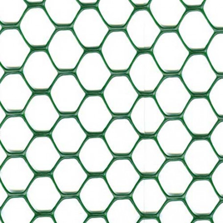 Шестоъгълна мрежа - Референтен номер 4120